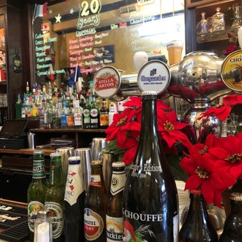 Bistrot Du Coin - French Near Me - Washington, DC, District of Columbia Bistrot Du Coin - French Near Me - Washington, DC, District of Columbia