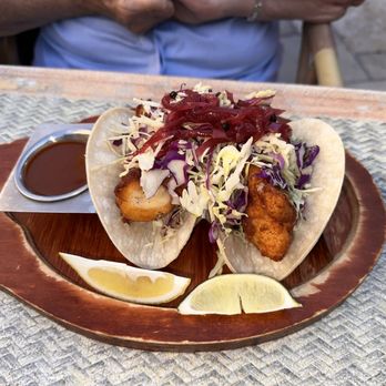 BaBaLoo Lounge - Fish Tacos - Cuban Near Me - Palm Desert, California BaBaLoo Lounge - Fish Tacos - Cuban Near Me - Palm Desert, California