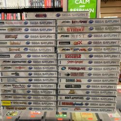 Game N Dvd Exchange