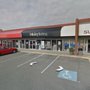 Photo of Bosley's