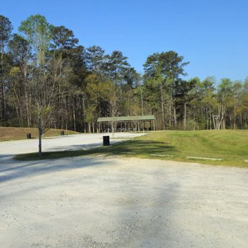 Nickajack Park - Parks Near Me - Mableton, Georgia Nickajack Park - Parks Near Me - Mableton, Georgia