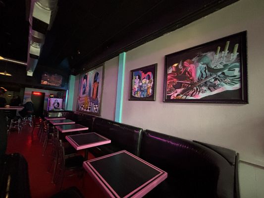 Cult Classics by null