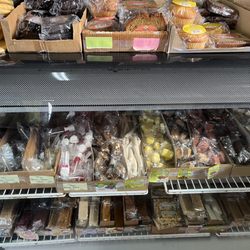Casa Tropiko - Dulces típicos