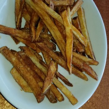 Northwoods Brewpub - Fries - Breweries Near Me - Osseo, Wisconsin Northwoods Brewpub - Fries - Breweries Near Me - Osseo, Wisconsin