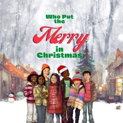 Crossover Entertainment Group - Christ is already in all of us - Give him a high 5 on the inside & Love your neighbor...