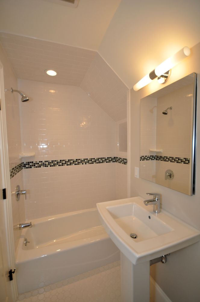 Slide of A.Fagundes Plumbing and Heating