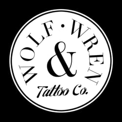 Wolf & Wren Tattoo Collective