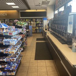 Turkey Hill - Coffee