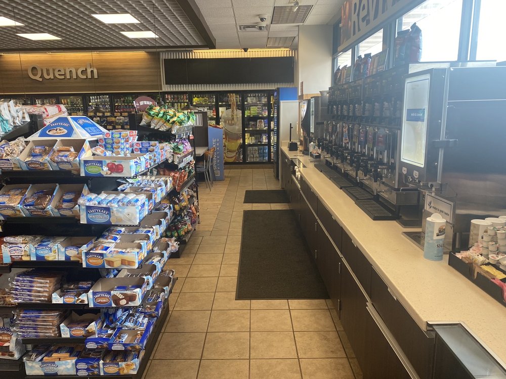 TURKEY HILL Updated May 2024 70 Station Cir, Hazle Township