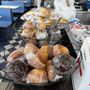 Photo of Delicious Deli