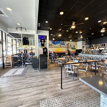Makers & Finders - Breakfast & Brunch Near Me - Henderson, Nevada