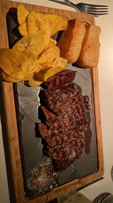 Restaurante Ten Con Ten by null