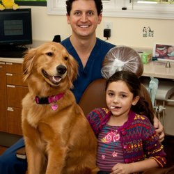 Regional Dental Center