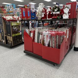 Ross Dress for Less
