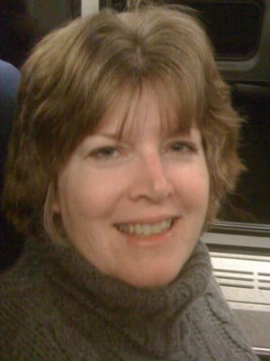 Brain Training Associates