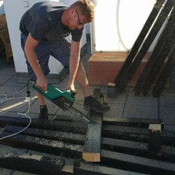 Räumungsdienst