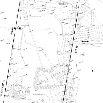 Brunswick Surveying - Topographic Survey - Land Surveying Near Me - Piscataway, New Jersey Brunswick Surveying - Topographic Survey - Land Surveying Near Me - Piscataway, New Jersey