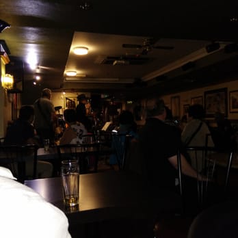 Café Jazz - Cafe Jazz live music - Coffee & Tea Near Me - Cardiff, CRF Café Jazz - Cafe Jazz live music - Coffee & Tea Near Me - Cardiff, CRF