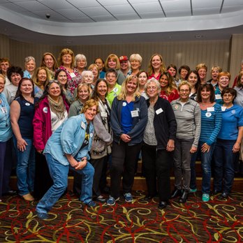 The Ninety-Nines - Mid- Atlantic Section 99s - Make the Connection - Flight Instruction Near Me - Oklahoma City, Oklahoma The Ninety-Nines - Mid- Atlantic Section 99s - Make the Connection - Flight Instruction Near Me - Oklahoma City, Oklahoma