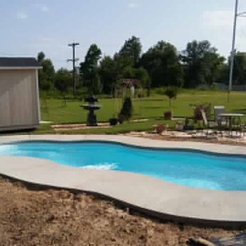 Pools East Custom Pools & Spa - Gorgeous pool:) - Pool & Hot Tub Service Near Me - Tyler, Texas Pools East Custom Pools & Spa - Gorgeous pool:) - Pool & Hot Tub Service Near Me - Tyler, Texas