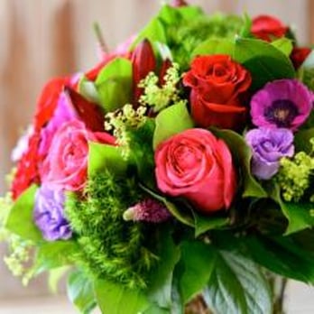 The Flower Room - Florists Near Me - Toronto, Ontario The Flower Room - Florists Near Me - Toronto, Ontario