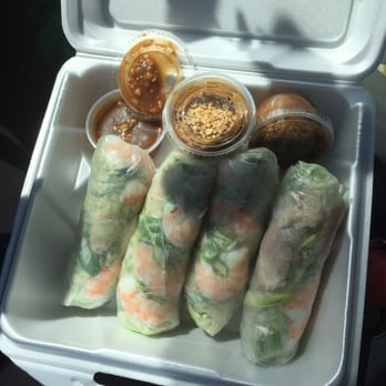 Pho Dai Loi 3 - Vietnamese Near Me - Duluth, Georgia