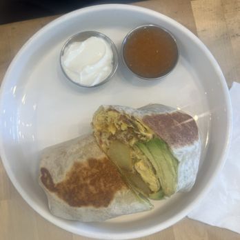 Cafe Mambo - Breakfast & Brunch Near Me - Paia, Hawaii Cafe Mambo - Breakfast & Brunch Near Me - Paia, Hawaii