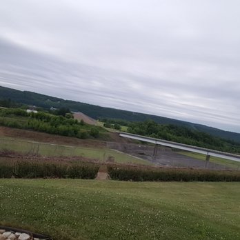 Beltzville State Park - Spillway - Parks Near Me - Lehighton, Pennsylvania Beltzville State Park - Spillway - Parks Near Me - Lehighton, Pennsylvania