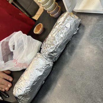 Llama's Mexican Grill - $22 burrito - Mexican Near Me - Bakersfield, California Llama's Mexican Grill - $22 burrito - Mexican Near Me - Bakersfield, California