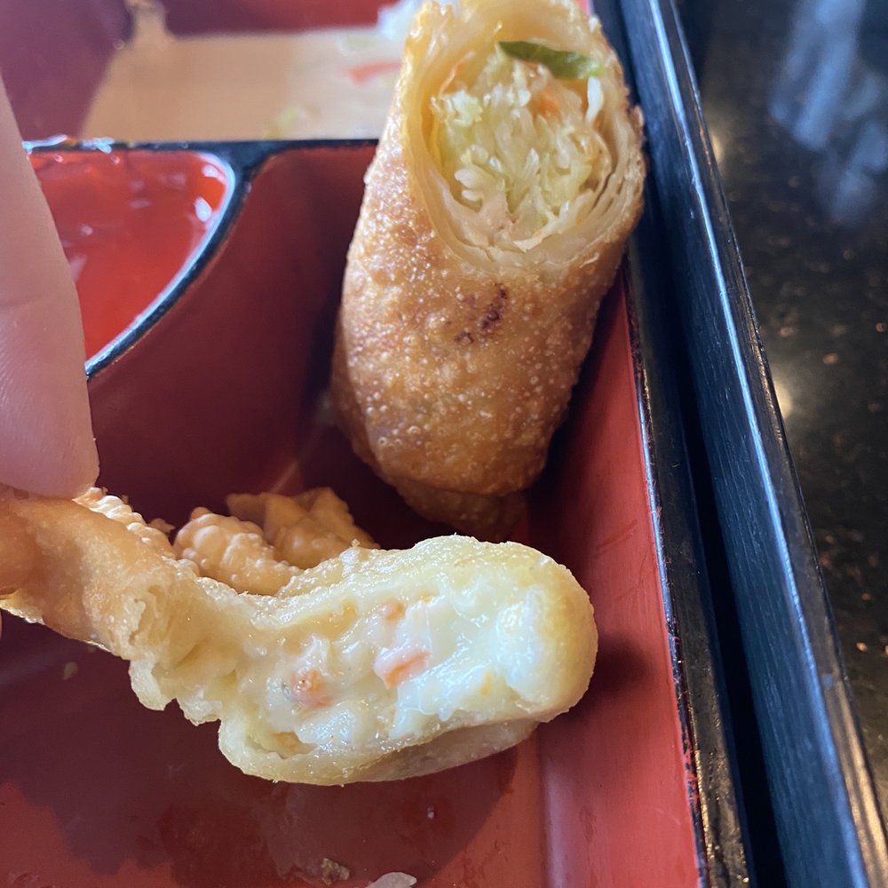 Ginger Cafe - Chinese Near Me - Humble, Texas Ginger Cafe - Chinese Near Me - Humble, Texas