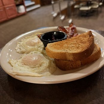 Chickanellas Scratch Kitchen - Soup Near Me - Afton, Oklahoma