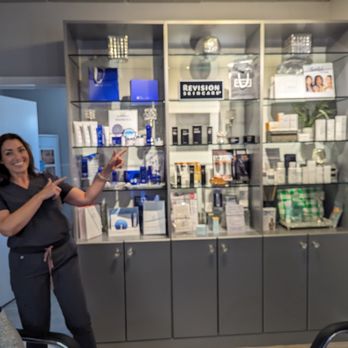 Skin Renewal Systems - Hair Salons Near Me - Marco Island, Florida Skin Renewal Systems - Hair Salons Near Me - Marco Island, Florida