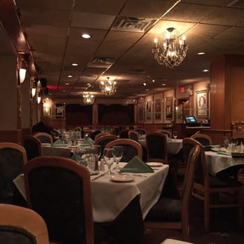 Villa Vittoria - Italian Near Me - Brick, New Jersey Villa Vittoria - Italian Near Me - Brick, New Jersey