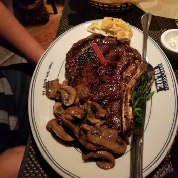 Pittsburgh Blue - Steakhouses Near Me - Maple Grove, Minnesota Pittsburgh Blue - Steakhouses Near Me - Maple Grove, Minnesota