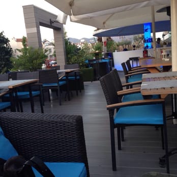 Il Primo - Italian Near Me - Marmaris, 48 Il Primo - Italian Near Me - Marmaris, 48
