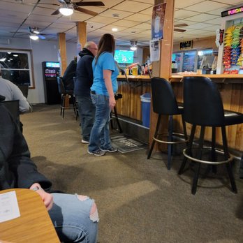 Fraternal Order of Eagles - Cozy dive bar - Cedar Rapids, Iowa Fraternal Order of Eagles - Cozy dive bar - Cedar Rapids, Iowa