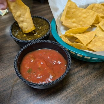 Taqueria La Cabana - Mexican Near Me - Tulsa, Oklahoma Taqueria La Cabana - Mexican Near Me - Tulsa, Oklahoma