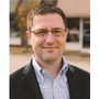 Photo of Josh Benton - State Farm Insurance Agent
