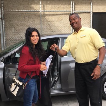 Hertz Car Sales Riverside - Used Car Dealers Near Me - Riverside, California Hertz Car Sales Riverside - Used Car Dealers Near Me - Riverside, California