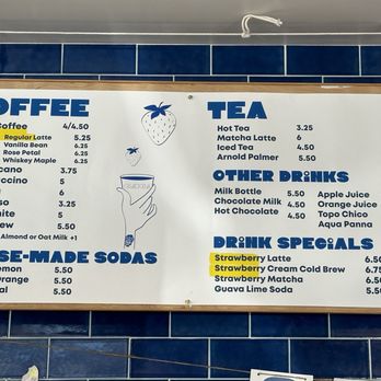 Oliboli Donuts - Menu (as of 5/14/24) - Donuts Near Me - Tustin, California Oliboli Donuts - Menu (as of 5/14/24) - Donuts Near Me - Tustin, California
