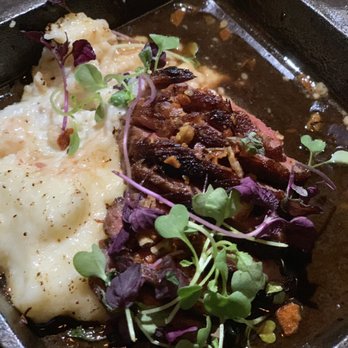 Anytime Kitchen - Anytime steak - Korean Near Me - New York, New York Anytime Kitchen - Anytime steak - Korean Near Me - New York, New York