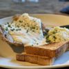 The Pumphouse Riverside Restaurant and Bar gift card
