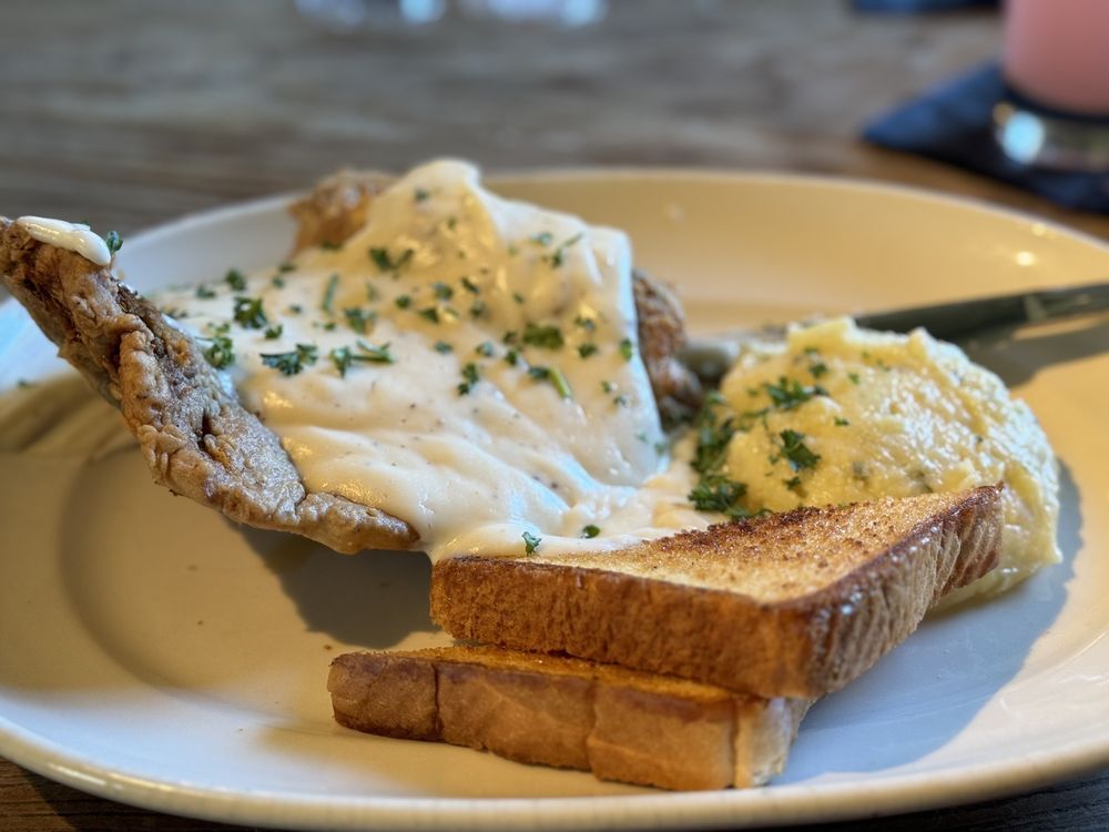 THE PUMPHOUSE RIVERSIDE RESTAURANT AND BAR Updated October 2024 319