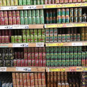 Don Quijote - Had to take some home. - International Grocery Near Me - Honolulu, Hawaii Don Quijote - Had to take some home. - International Grocery Near Me - Honolulu, Hawaii