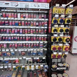 AutoZone