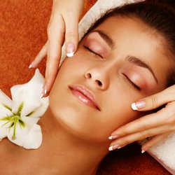 Facials By Martha - Relaxation Facial