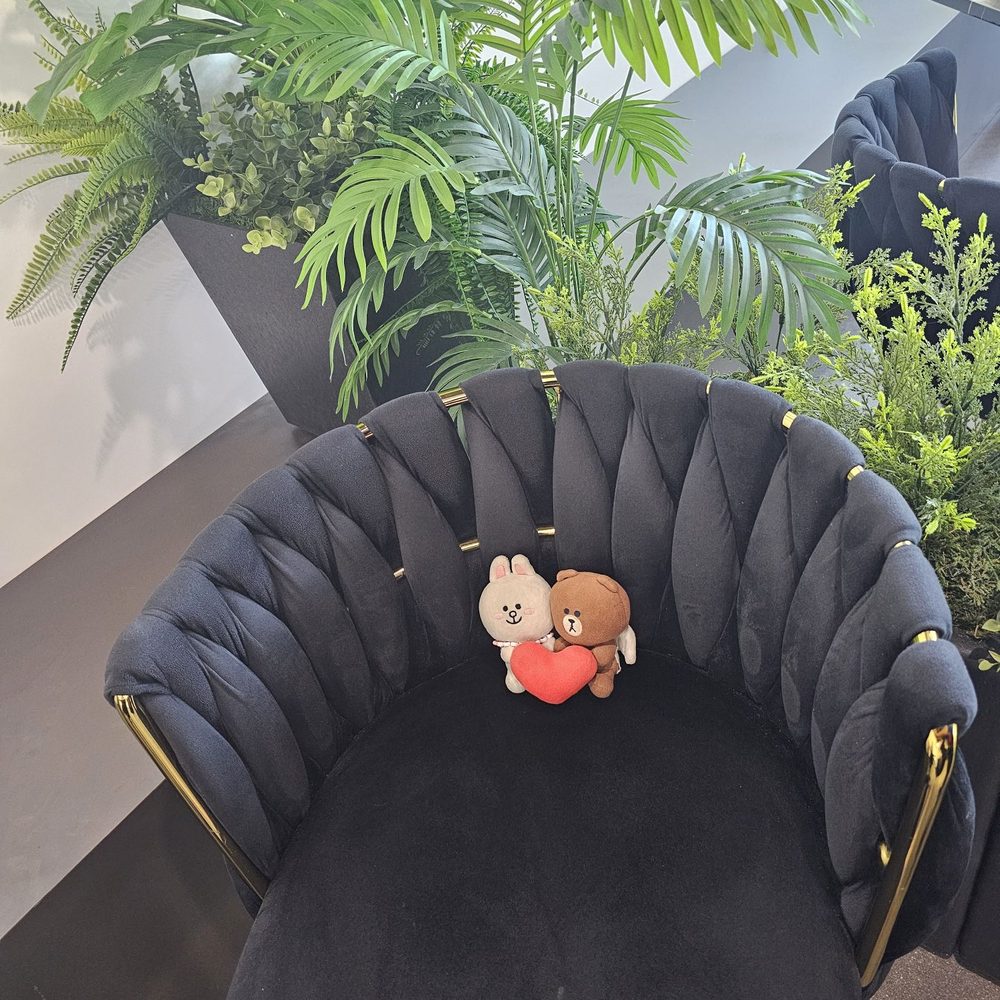 YOTEA - Cute seating - Bubble Tea Near Me - Rosemead, California YOTEA - Cute seating - Bubble Tea Near Me - Rosemead, California