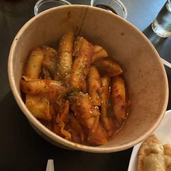 Go Gi Ya - Rice cakes - Korean Near Me - Ottawa, Ontario Go Gi Ya - Rice cakes - Korean Near Me - Ottawa, Ontario