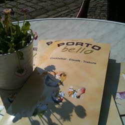 Porto Bello