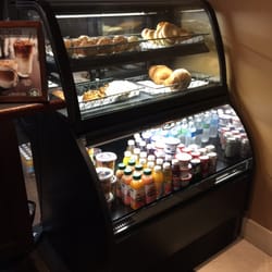 Cafe Blvd